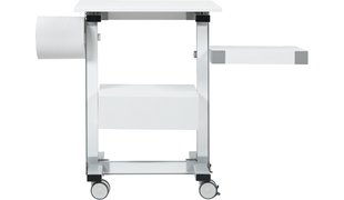 NWT Cart Modular